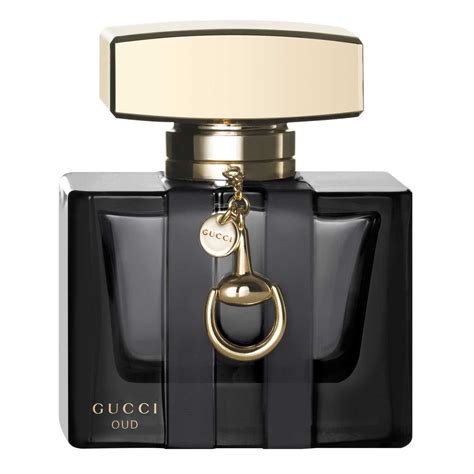 gucci peffume|list of all gucci perfumes.